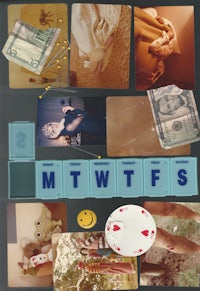 mtwfs - mtwfs - mtwfs - mtwfs