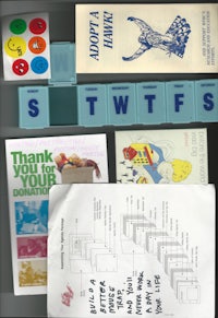 stwfs - thank you cards