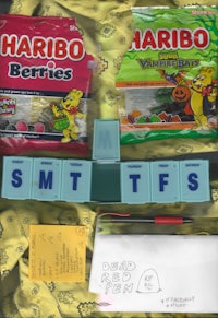 harbo berries smtfs smtfs smtfs smtfs